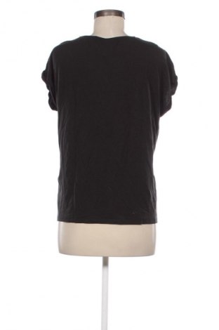 Dámska blúza Aware by Vero Moda, Veľkosť M, Farba Čierna, Cena  8,95 €