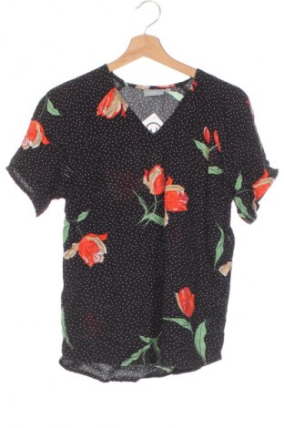 Bluzka damska B.Young, Rozmiar XS, Kolor Kolorowy, Cena 65,99 zł