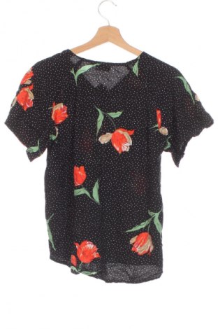 Bluzka damska B.Young, Rozmiar XS, Kolor Kolorowy, Cena 65,99 zł