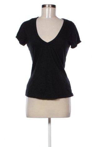 Damen Shirt BOSS, Größe M, Farbe Schwarz, Preis € 41,24