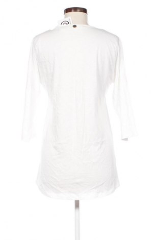 Damen Shirt BSB, Größe S, Farbe Weiß, Preis € 11,99