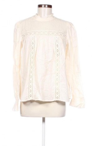 Dámska blúza BSB Jeans, Veľkosť M, Farba Kremová, Cena  19,95 €