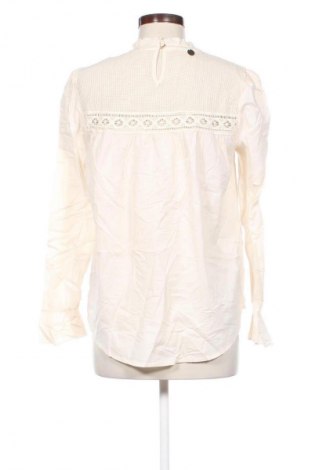 Dámska blúza BSB Jeans, Veľkosť M, Farba Kremová, Cena  19,95 €