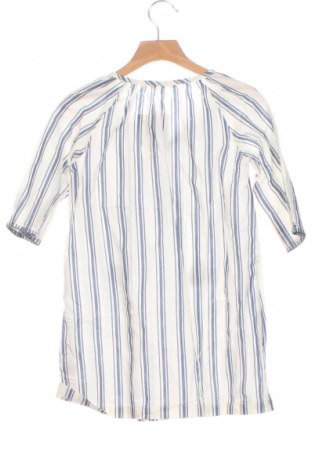 Dámska blúza Babe&tess, Veľkosť XS, Farba Viacfarebná, Cena  18,95 €