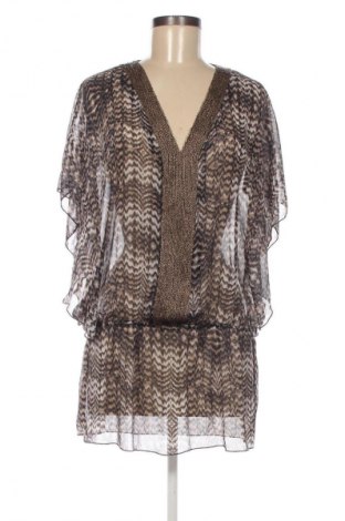 Dámska blúza Badgley Mischka, Veľkosť S, Farba Viacfarebná, Cena  32,74 €