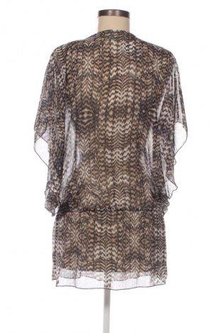 Dámska blúza Badgley Mischka, Veľkosť S, Farba Viacfarebná, Cena  32,74 €