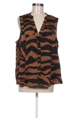 Dámska blúza Banana Republic, Veľkosť XL, Farba Viacfarebná, Cena  37,95 €