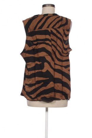 Dámska blúza Banana Republic, Veľkosť XL, Farba Viacfarebná, Cena  37,95 €