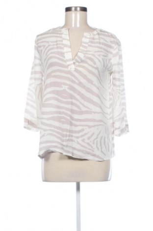 Bluză de femei Barbara Becker, Mărime S, Culoare Multicolor, Preț 89,00 Lei