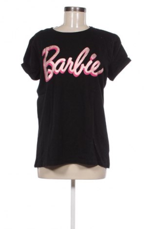 Dámská halenka Barbie, Velikost L, Barva Černá, Cena  199,00 Kč