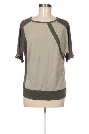 Damen Shirt Baroni, Größe XL, Farbe Mehrfarbig, Preis € 13,99