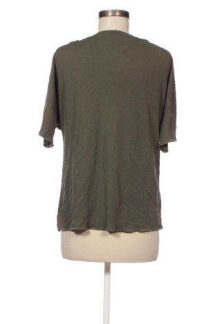 Damen Shirt Baroni, Größe XL, Farbe Mehrfarbig, Preis € 13,99