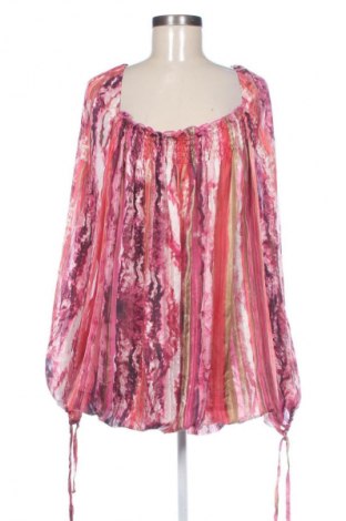 Damen Shirt Battibaleno, Größe XXL, Farbe Mehrfarbig, Preis € 16,19