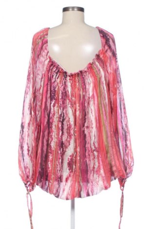 Damen Shirt Battibaleno, Größe XXL, Farbe Mehrfarbig, Preis € 16,19