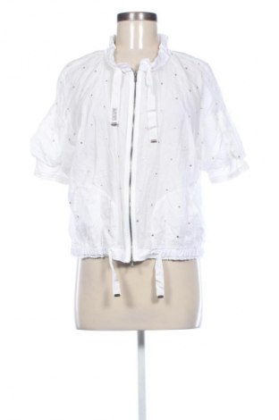 Damen Shirt Beate Heymann, Größe M, Farbe Mehrfarbig, Preis € 13,81
