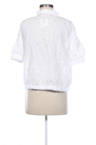 Damen Shirt Beate Heymann, Größe M, Farbe Mehrfarbig, Preis € 13,81