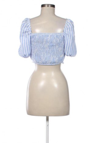 Damen Shirt Bebe, Größe M, Farbe Mehrfarbig, Preis € 47,57