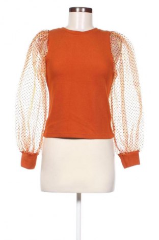 Damen Shirt Bebe Plus, Größe S, Farbe Mehrfarbig, Preis 6,99 €
