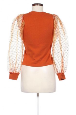 Damen Shirt Bebe Plus, Größe S, Farbe Mehrfarbig, Preis 6,99 €