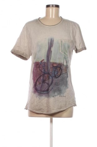 Damen Shirt Belma, Größe S, Farbe Mehrfarbig, Preis € 10,99
