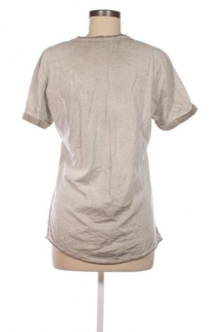 Damen Shirt Belma, Größe S, Farbe Mehrfarbig, Preis € 10,99