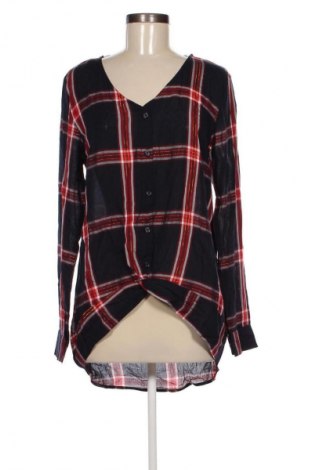 Damen Shirt Beloved, Größe M, Farbe Mehrfarbig, Preis € 6,99