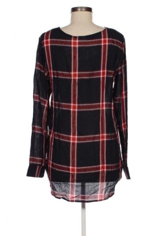 Damen Shirt Beloved, Größe M, Farbe Mehrfarbig, Preis € 6,99