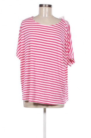 Damen Shirt Beloved, Größe XXL, Farbe Mehrfarbig, Preis € 10,00