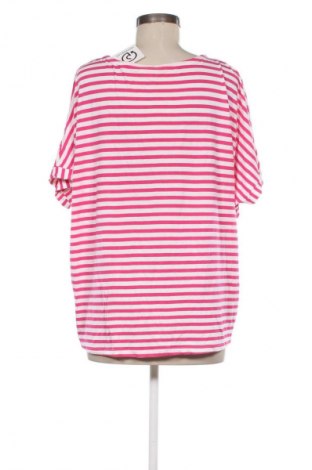 Damen Shirt Beloved, Größe XXL, Farbe Mehrfarbig, Preis € 10,00