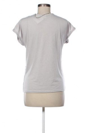 Damen Shirt Beloved, Größe S, Farbe Silber, Preis € 7,93