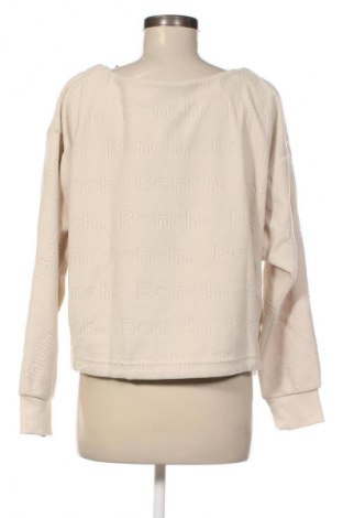 Bluzka damska Bench, Rozmiar S, Kolor Beżowy, Cena 252,99 zł