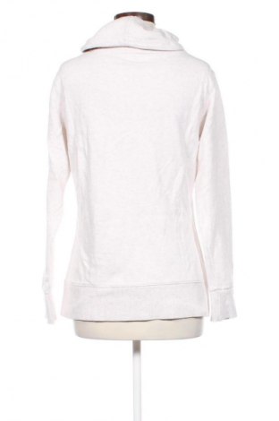 Damen Shirt Bench, Größe M, Farbe Ecru, Preis 23,99 €