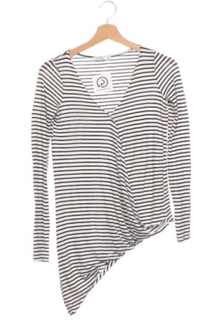 Bluzka damska Bershka, Rozmiar XS, Kolor Kolorowy, Cena 25,99 zł