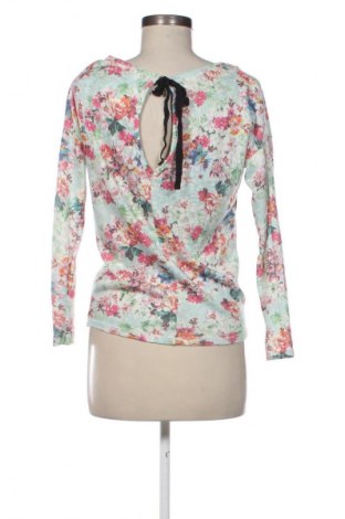 Női blúz Bershka, Méret S, Szín Sokszínű, Ár 3 800 Ft