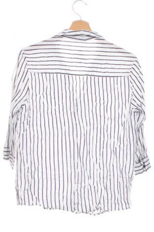 Dámska blúza Bershka, Veľkosť XS, Farba Viacfarebná, Cena  11,95 €