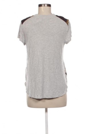 Dámska blúza Bershka, Veľkosť L, Farba Viacfarebná, Cena  7,95 €