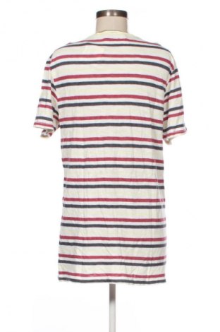 Dámská halenka Bershka, Velikost L, Barva Vícebarevné, Cena  149,00 Kč