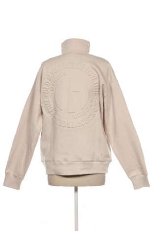 Dámská halenka Bershka, Velikost M, Barva Béžová, Cena  809,00 Kč