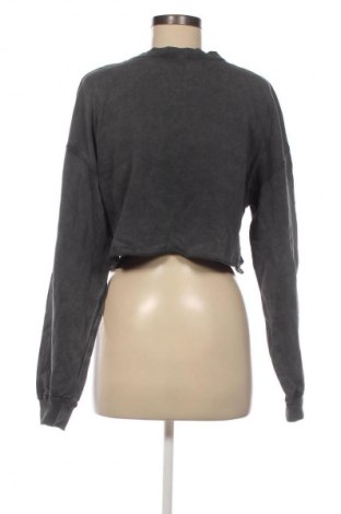Damen Shirt Bershka, Größe M, Farbe Mehrfarbig, Preis € 9,72