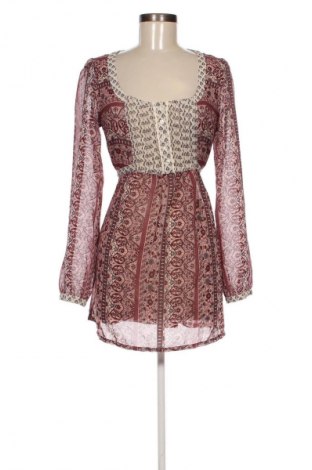 Damen Shirt Best Connections, Größe M, Farbe Mehrfarbig, Preis € 9,99