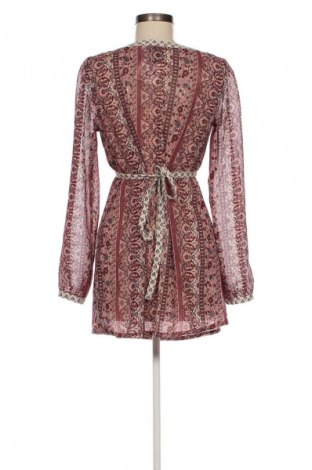 Damen Shirt Best Connections, Größe M, Farbe Mehrfarbig, Preis € 9,99