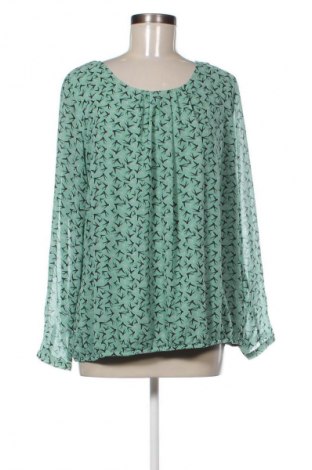 Dámská halenka Betty & Co, Velikost XL, Barva Vícebarevné, Cena  319,00 Kč