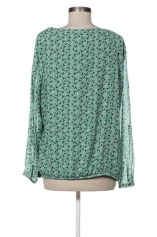 Dámská halenka Betty & Co, Velikost XL, Barva Vícebarevné, Cena  319,00 Kč