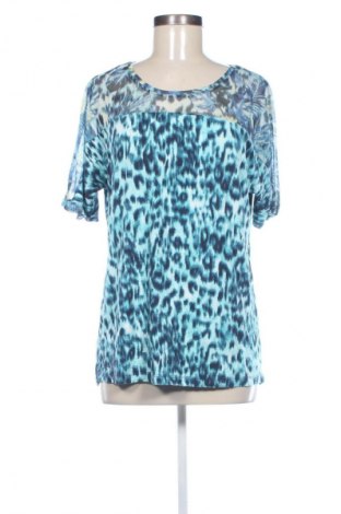 Damen Shirt Betty Barclay, Größe XL, Farbe Mehrfarbig, Preis € 22,99
