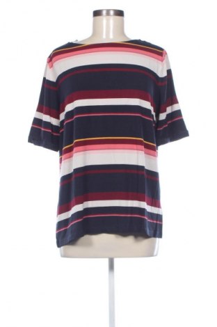 Damen Shirt Betty Barclay, Größe XL, Farbe Mehrfarbig, Preis € 16,99