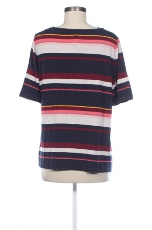 Damen Shirt Betty Barclay, Größe XL, Farbe Mehrfarbig, Preis € 16,99