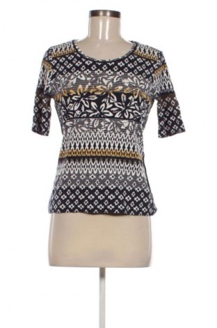 Bluzka damska Betty Barclay, Rozmiar M, Kolor Kolorowy, Cena 106,99 zł