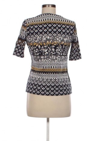 Bluzka damska Betty Barclay, Rozmiar M, Kolor Kolorowy, Cena 106,99 zł