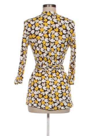 Damen Shirt Betty Barclay, Größe M, Farbe Mehrfarbig, Preis 13,99 €