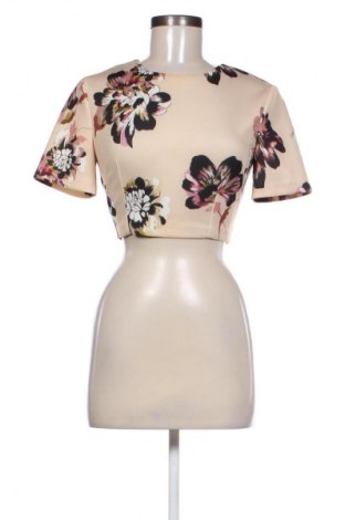 Damen Shirt Betty Blue, Größe M, Farbe Mehrfarbig, Preis € 16,99